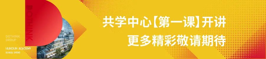 pg电子游戏试玩(中国)官方网站