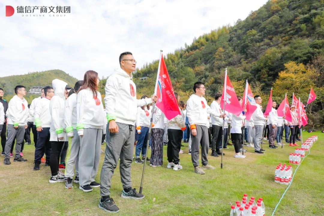 pg电子游戏试玩(中国)官方网站